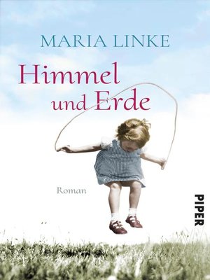 cover image of Himmel und Erde